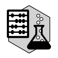 formulation console